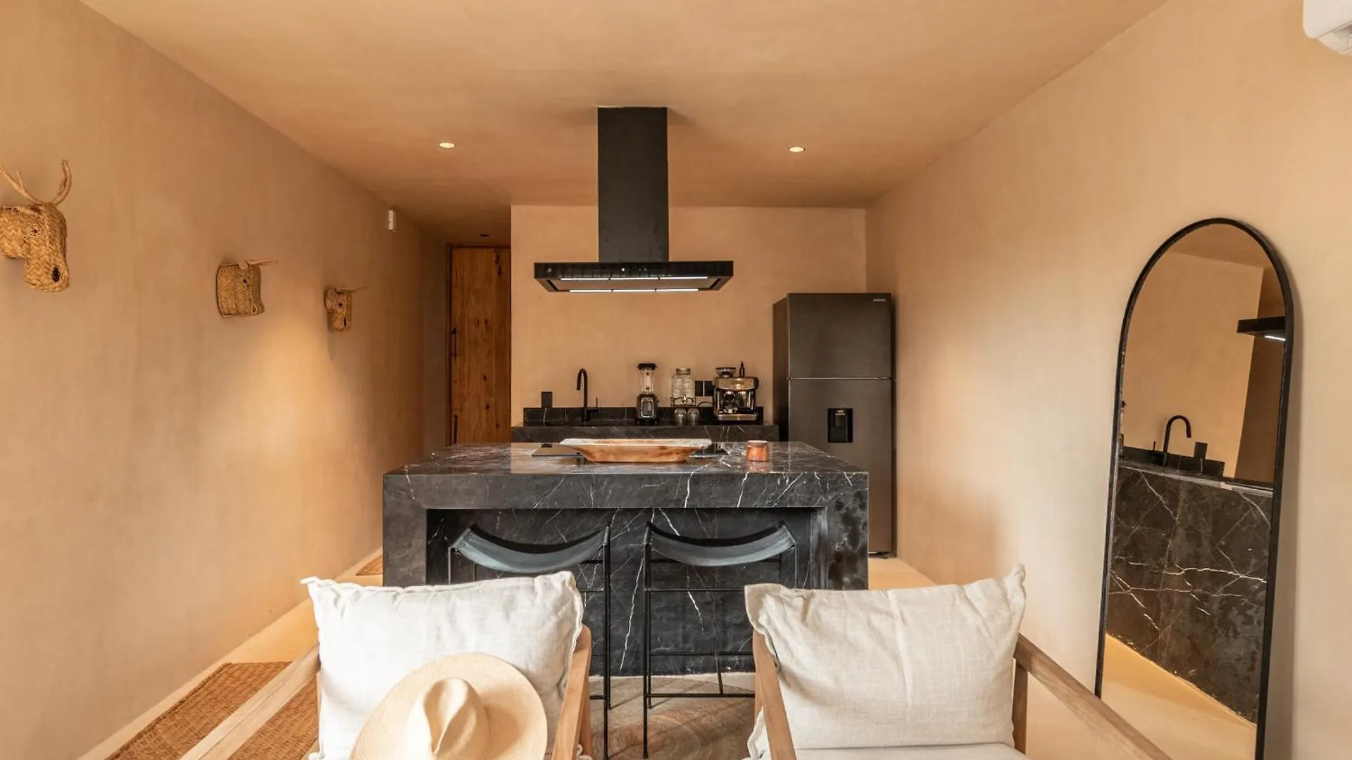Xela Tulum - Member Of Design Hotels