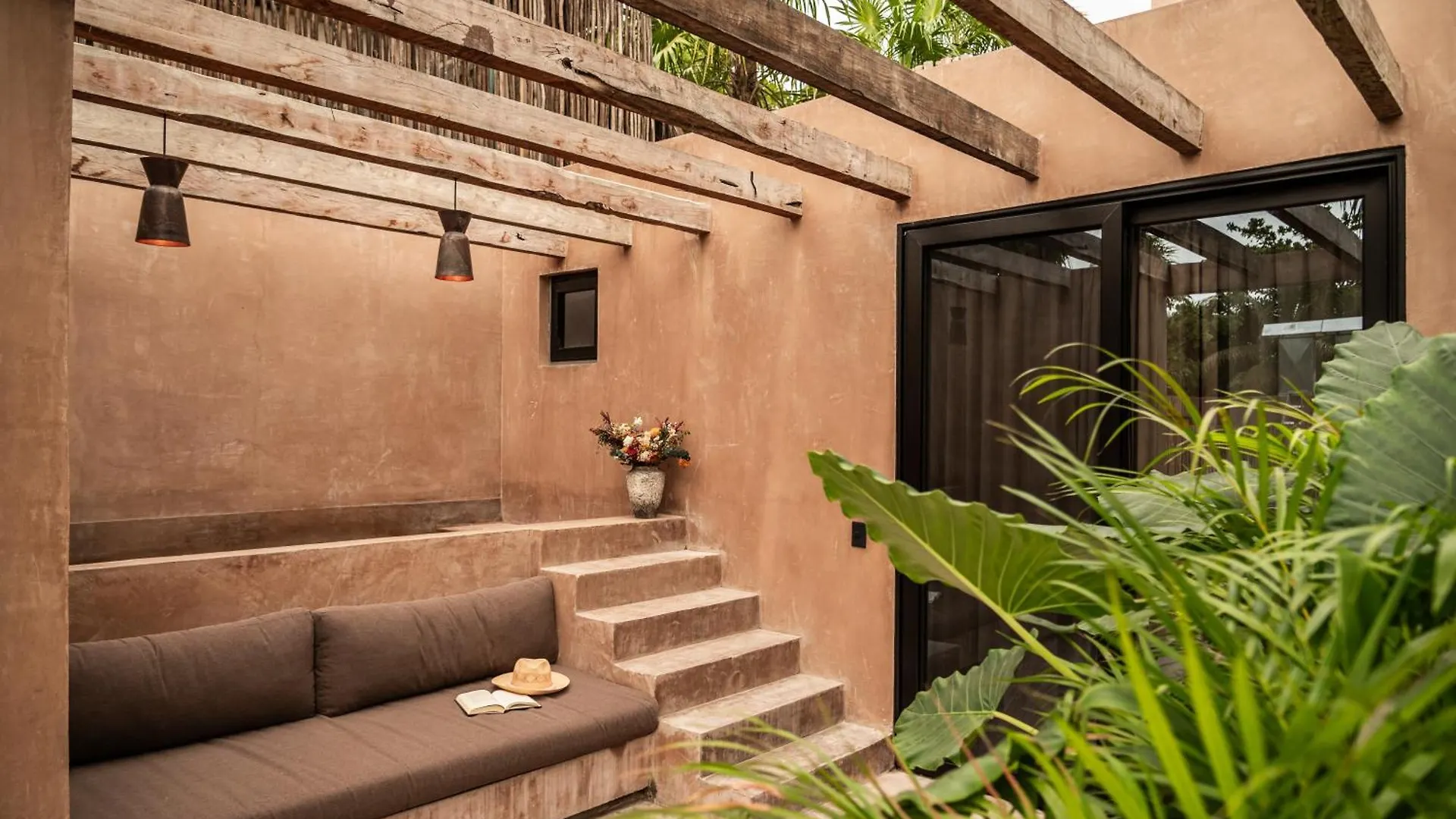 Xela Tulum - Member Of Design Hotels