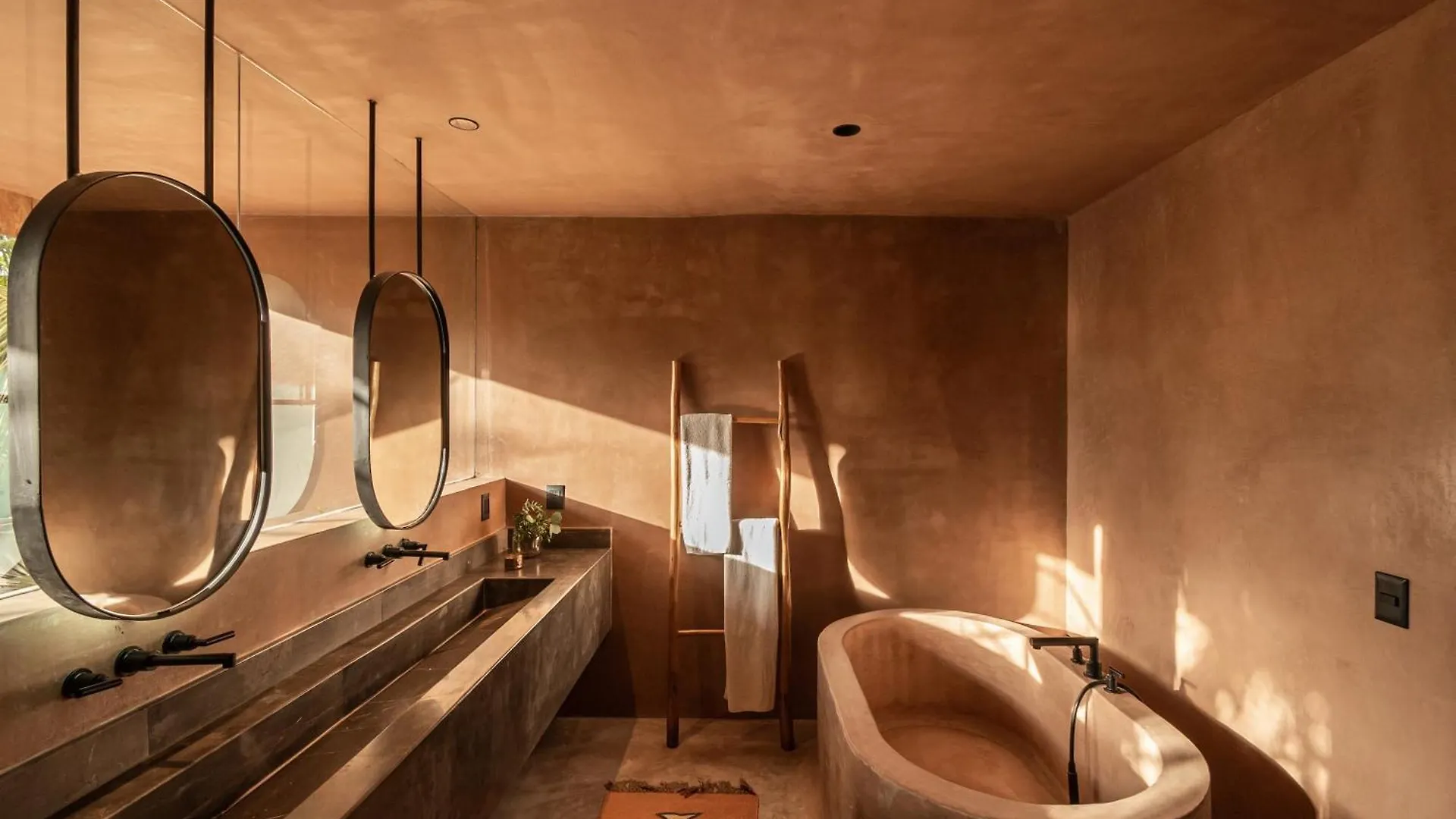 Xela Tulum - Member Of Design Hotels