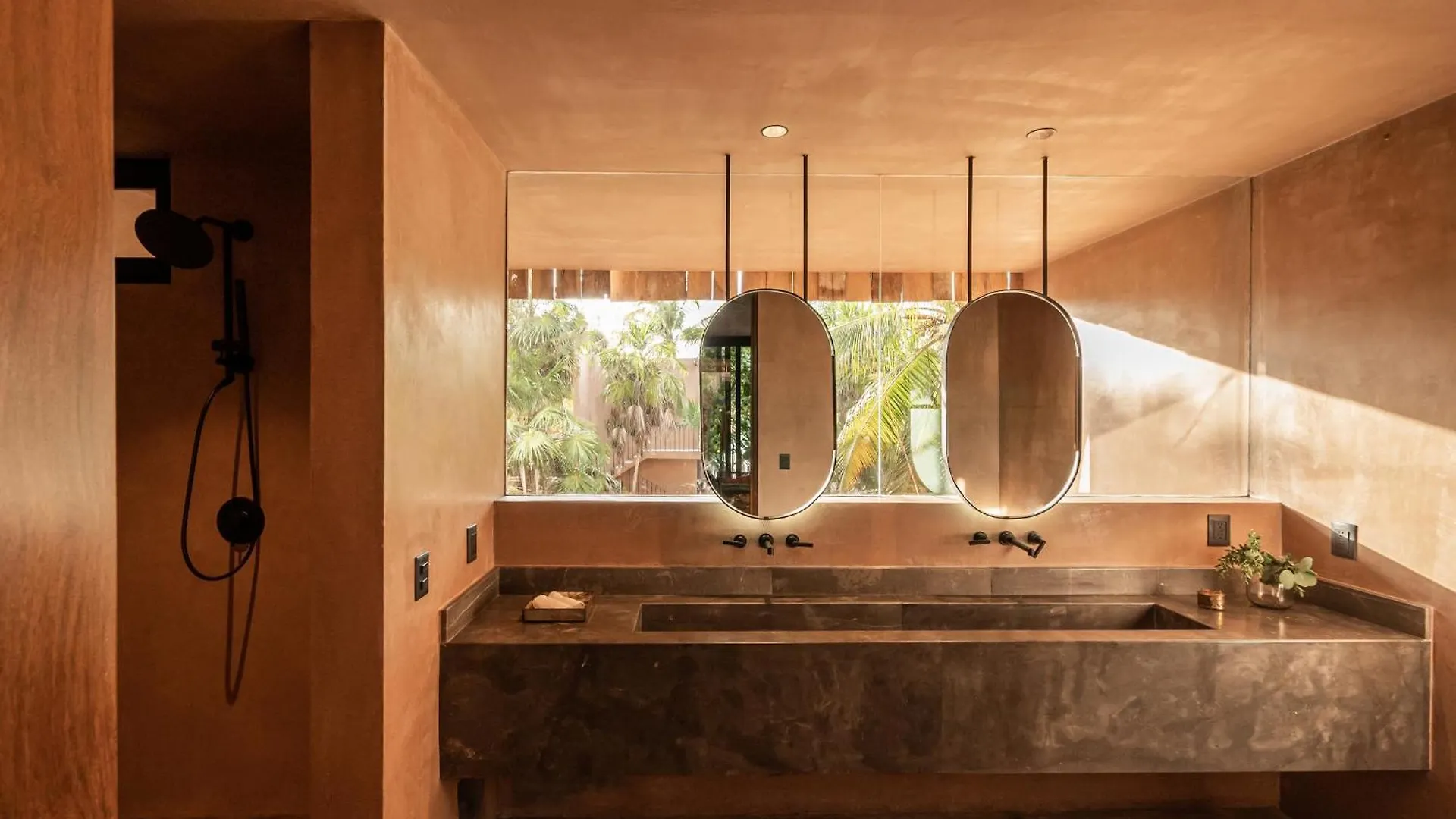 Xela Tulum - Member Of Design Hotels