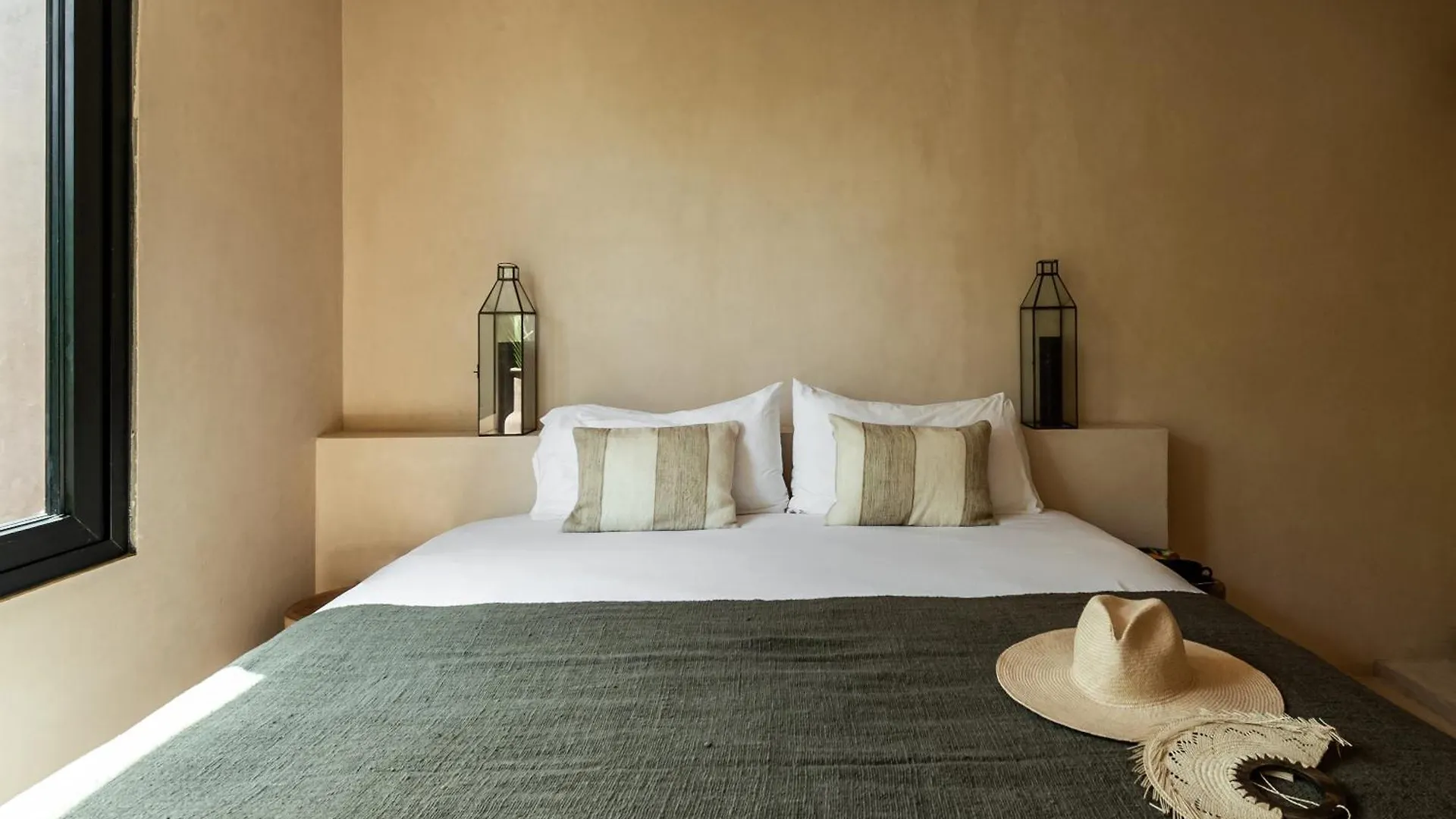 Xela Tulum - Member Of Design Hotels