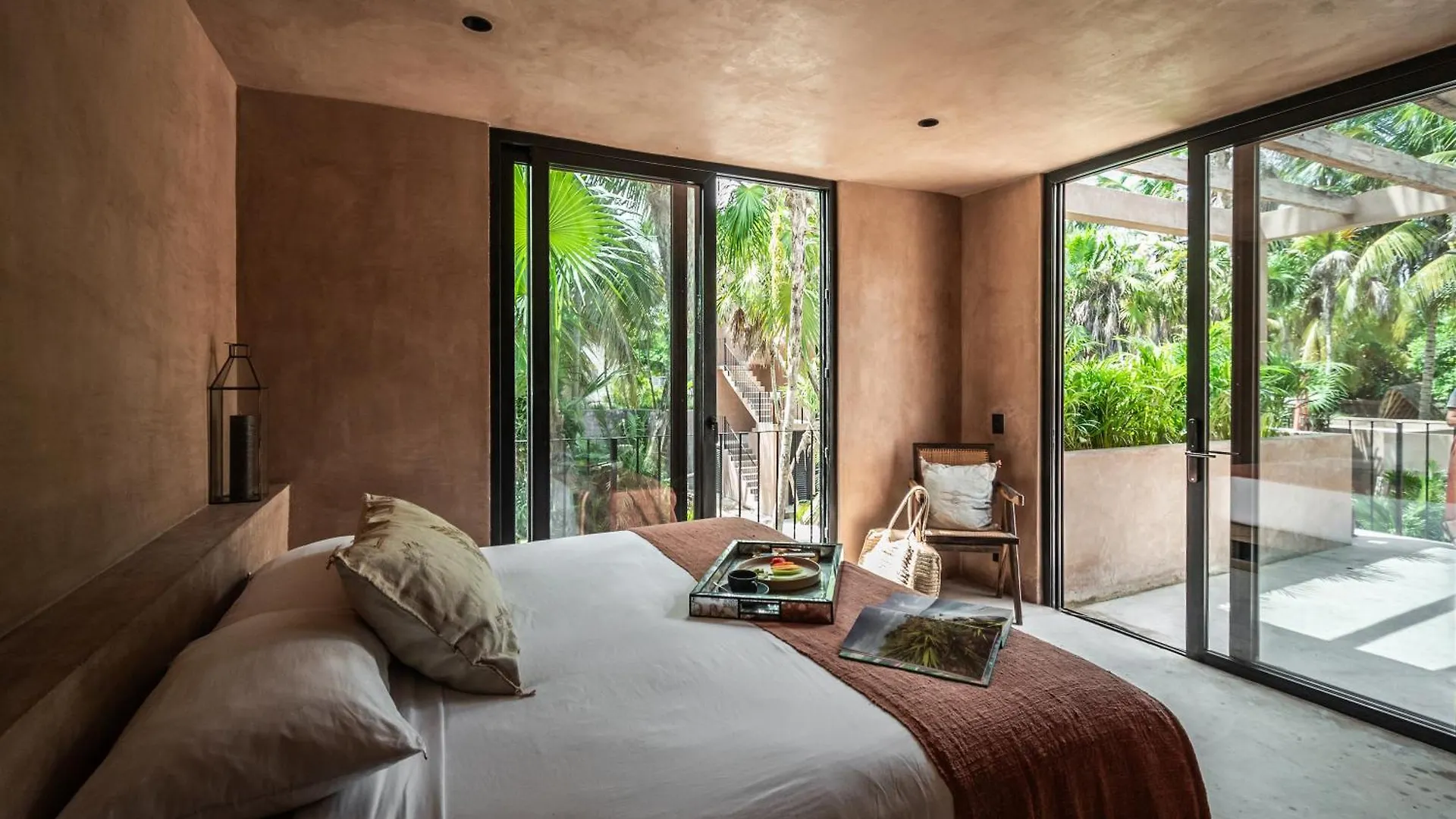 Xela Tulum - Member Of Design Hotels