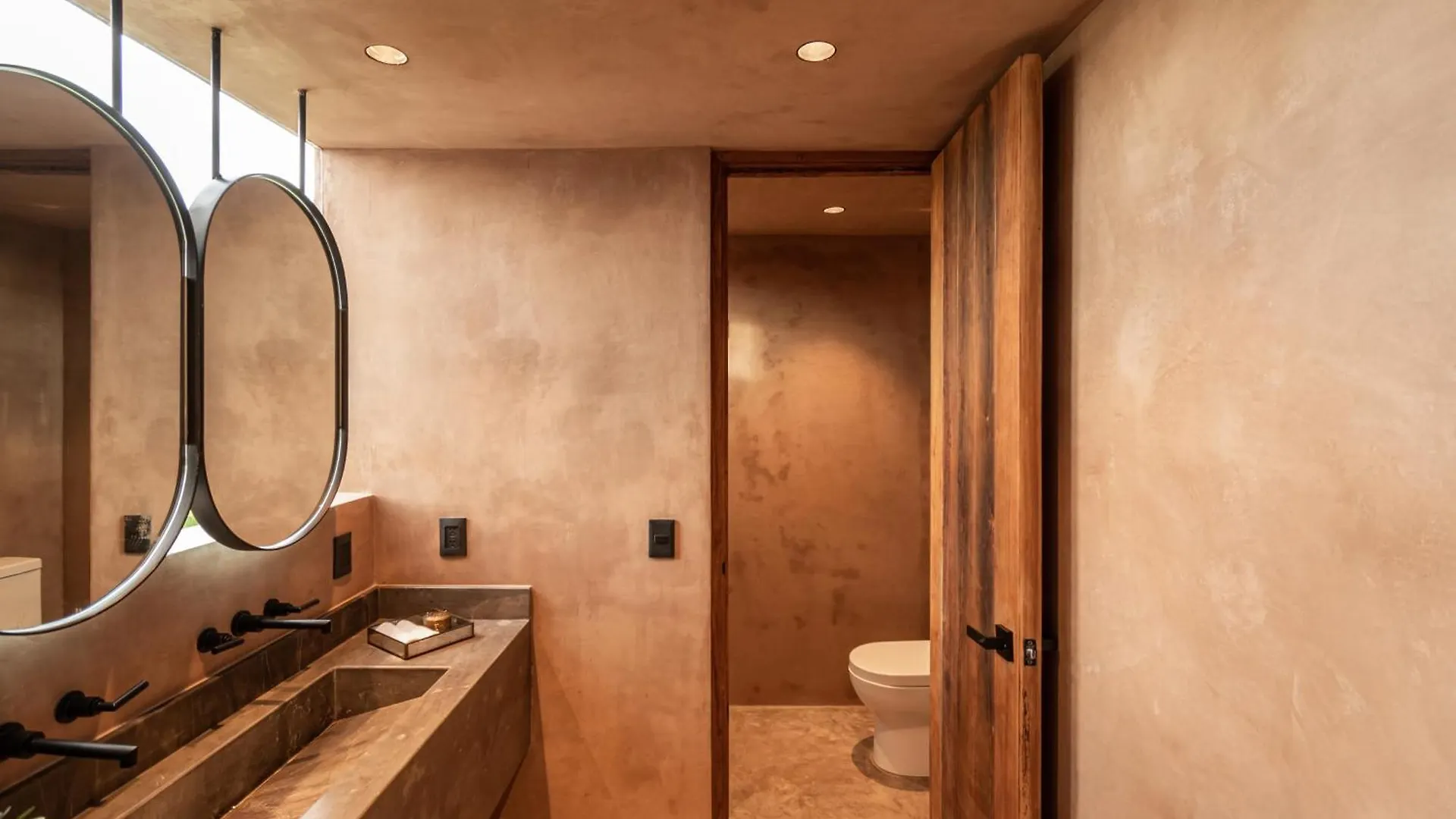 Xela Tulum - Member Of Design Hotels