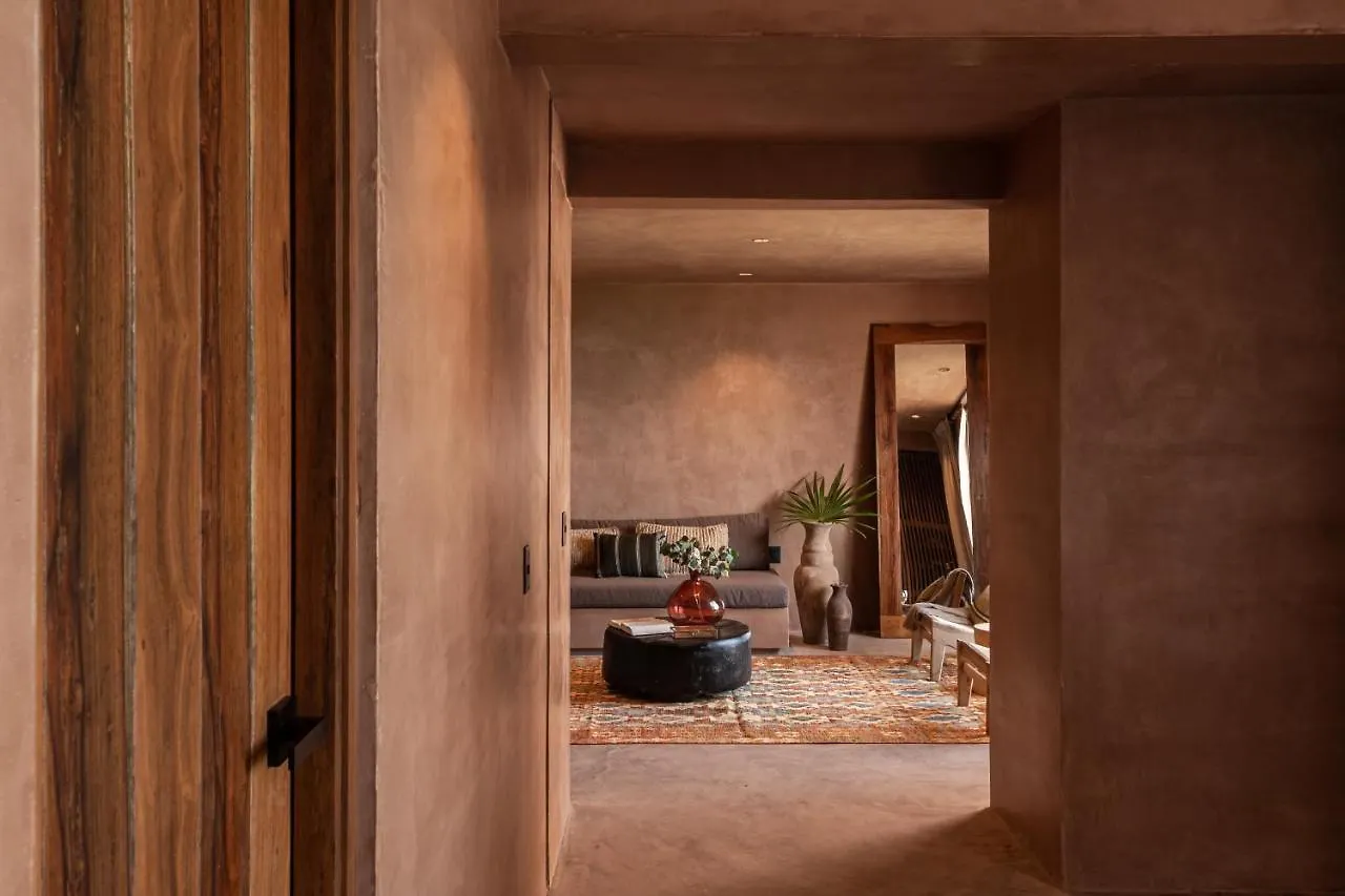 Xela Tulum - Member Of Design Hotels