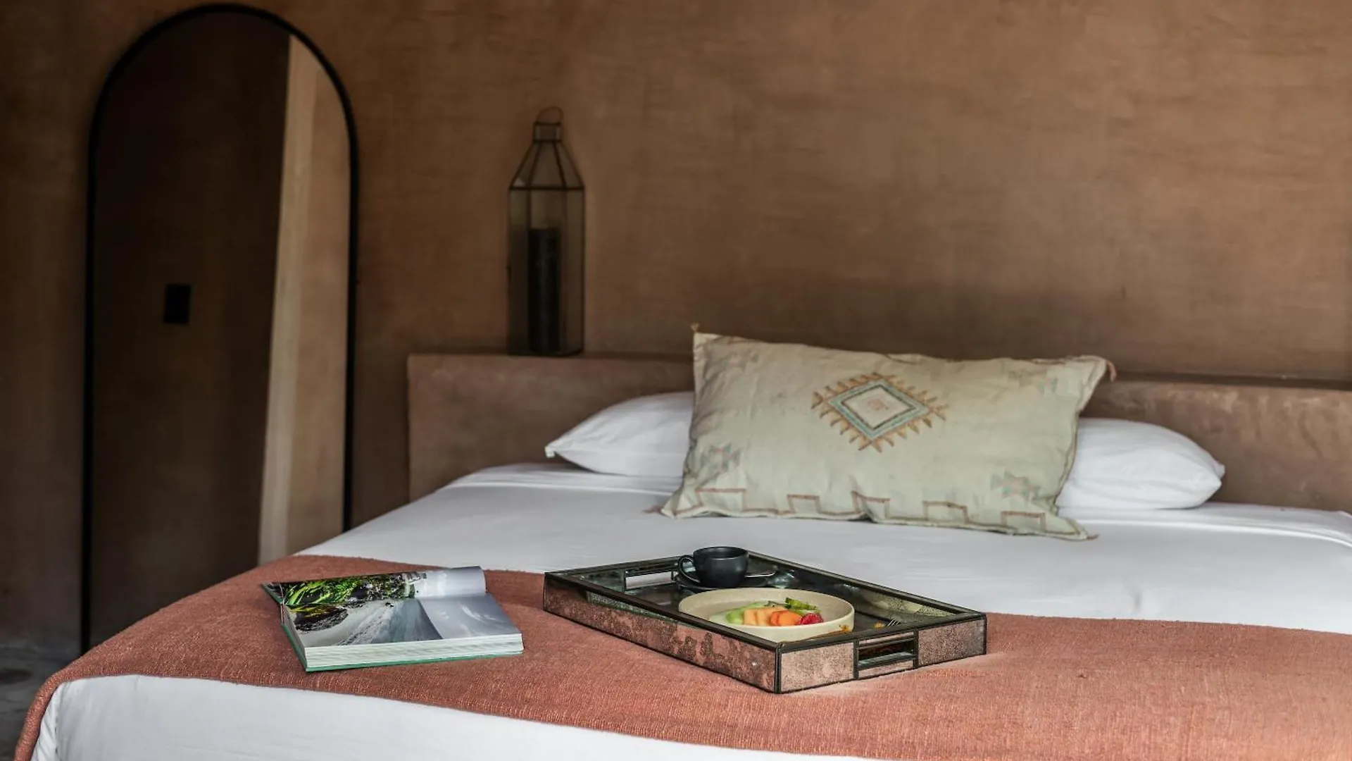 Xela Tulum - Member Of Design Hotels